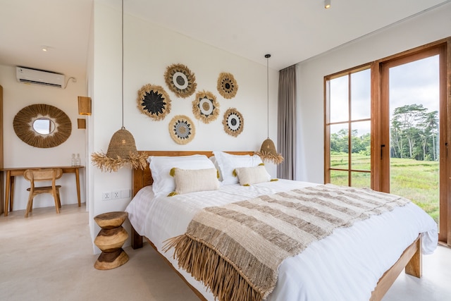 ヴィラ テンバガ - アン オアシス オブ エレガンス アンド コンフォート