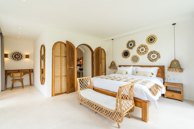 ヴィラ テンバガ - アン オアシス オブ エレガンス アンド コンフォート