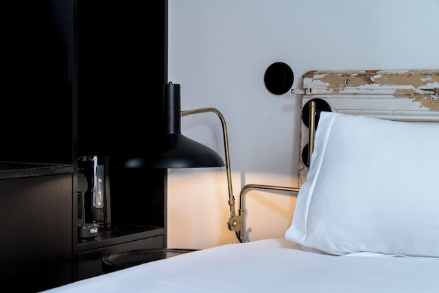 ライムホーム ポルト ルア ダス オリヴェイラス