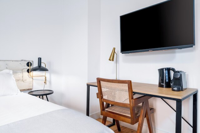 ライムホーム ポルト ルア ダス オリヴェイラス