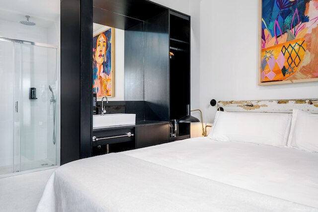 ライムホーム ポルト ルア ダス オリヴェイラス