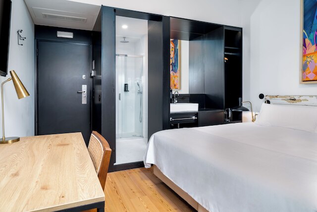 ライムホーム ポルト ルア ダス オリヴェイラス