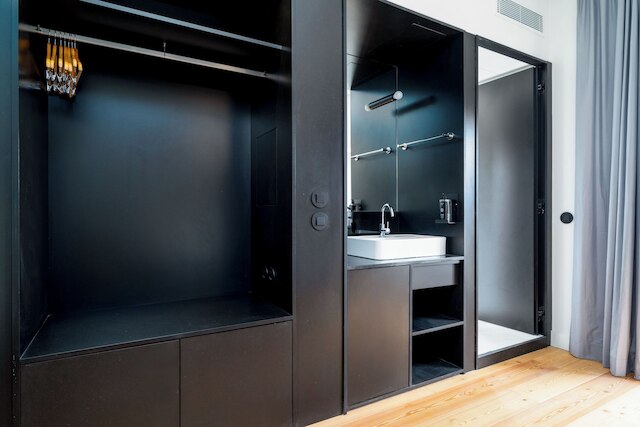 ライムホーム ポルト ルア ダス オリヴェイラス