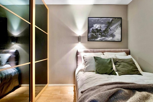 ロッカシティアパート