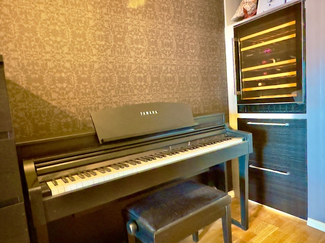 ロッカシティアパート