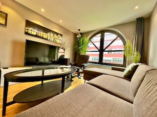 ロッカシティアパート