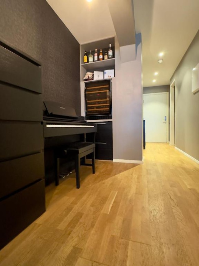 ロッカシティアパート