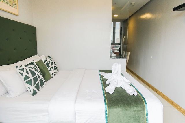 パシフィックベイグランドスイーツ