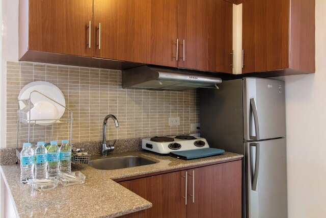 パシフィックベイグランドスイーツ