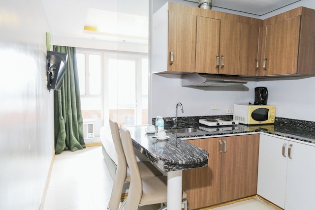 パシフィックベイグランドスイーツ