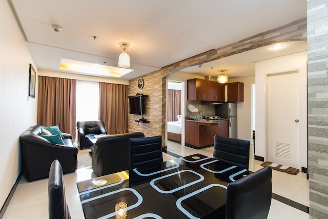 パシフィックベイグランドスイーツ