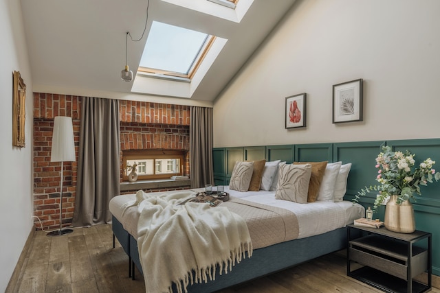 ペントハウス ストラドム - ロフトアフェア