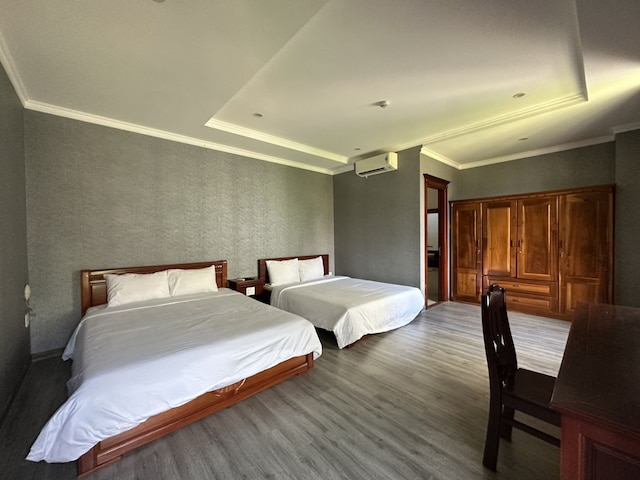 キャピタルO 1183 ヴィラ・ル・ナ