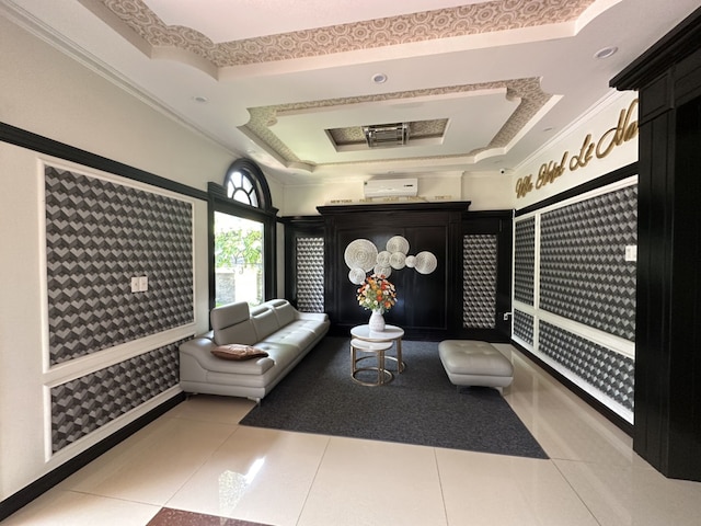 キャピタルO 1183 ヴィラ・ル・ナ