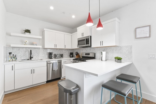 イースト ダウンタウン 3 ベッドルーム コンドミニアム フリー パーキング スリープス 7