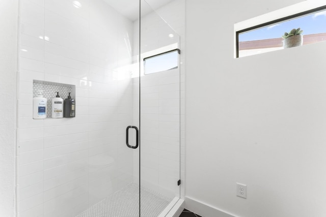 イースト ダウンタウン 3 ベッドルーム コンドミニアム フリー パーキング スリープス 7