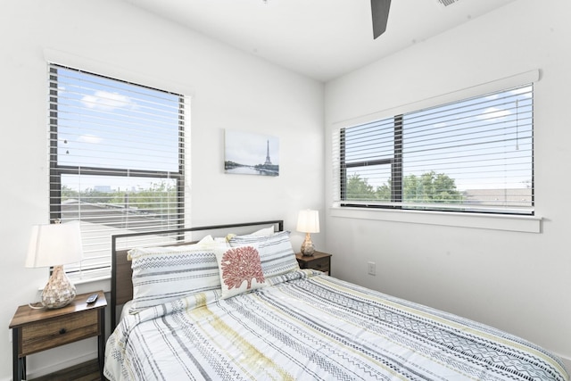 イースト ダウンタウン 3 ベッドルーム コンドミニアム フリー パーキング スリープス 7