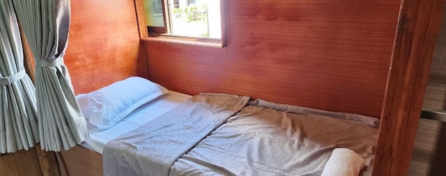 VT スカイ・シップ・ホテル