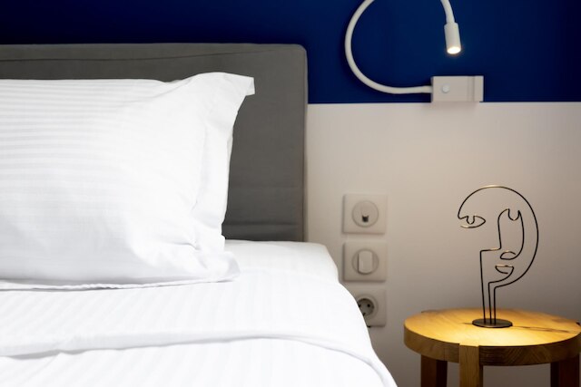 プロピレオン 8 ビッグ イン アテネ