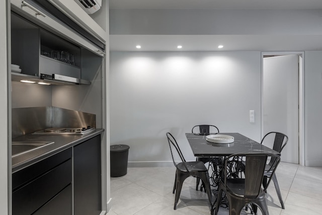 ファンタスティックセントラルアテネスイート ウィズ ルーフトップデッキ