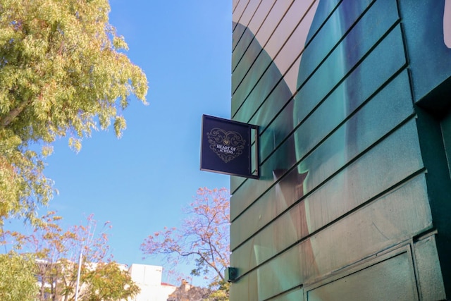 ファンタスティックセントラルアテネスイート ウィズ ルーフトップデッキ