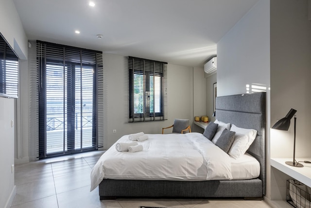 ファンタスティックセントラルアテネスイート ウィズ ルーフトップデッキ