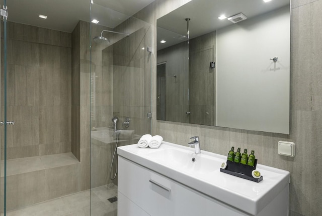 ファンタスティックセントラルアテネスイート ウィズ ルーフトップデッキ