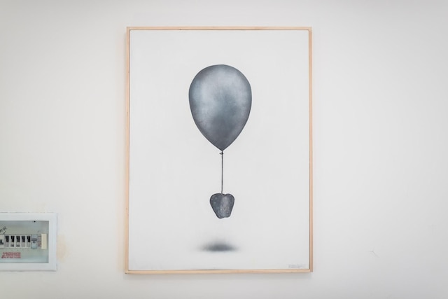 キュート アンド セントラル アパートメント フォー 3 ニュー フィーチャーズ 2024 アップグレード