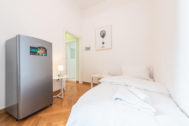 キュート アンド セントラル アパートメント フォー 3 ニュー フィーチャーズ 2024 アップグレード