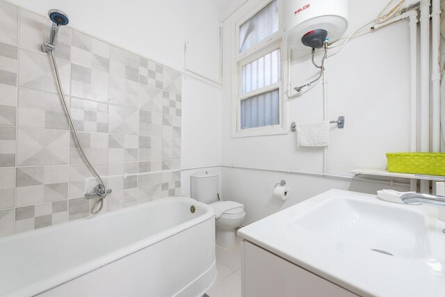 キュート アンド セントラル アパートメント フォー 3 ニュー フィーチャーズ 2024 アップグレード