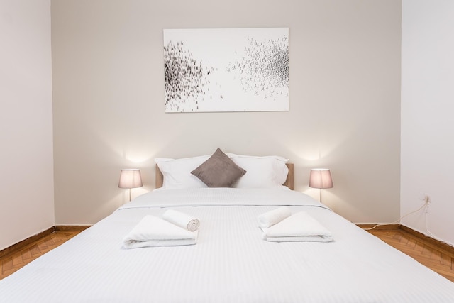 キュート アンド セントラル アパートメント フォー 3 ニュー フィーチャーズ 2024 アップグレード