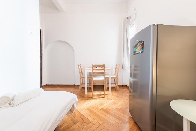 キュート アンド セントラル アパートメント フォー 3 ニュー フィーチャーズ 2024 アップグレード