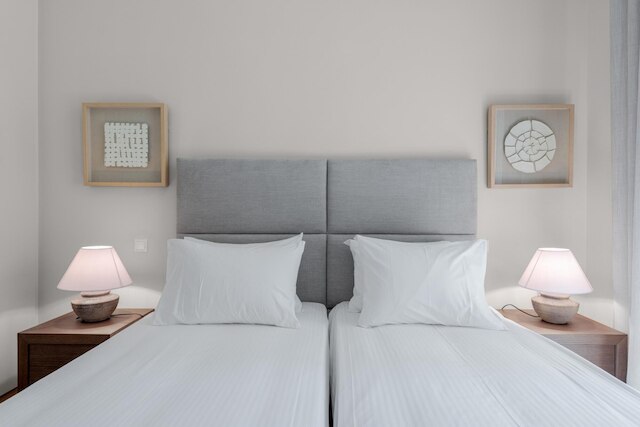 ヒストリック プラカズ デラックス アパートメント