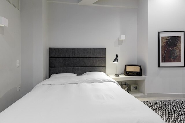 ルーカ ニカ 8 - オール イン アテネ