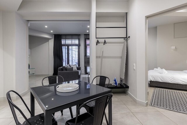 ルーカ ニカ 8 - オール イン アテネ