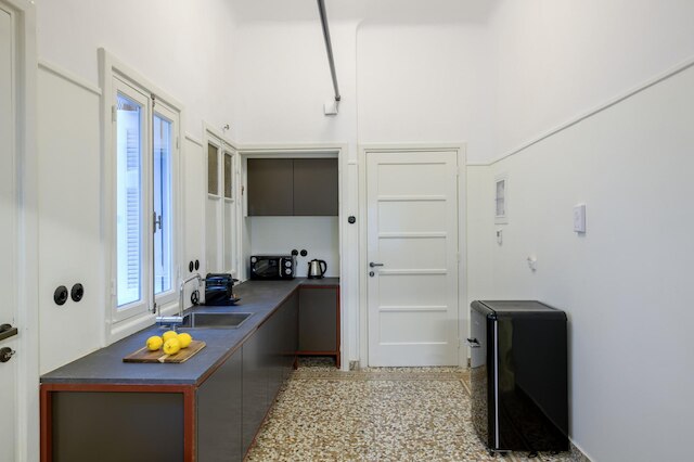 ユア 4 ベッドルーム ドリーム ハウス ウィズ アクロポリス ビュー ジャグジー