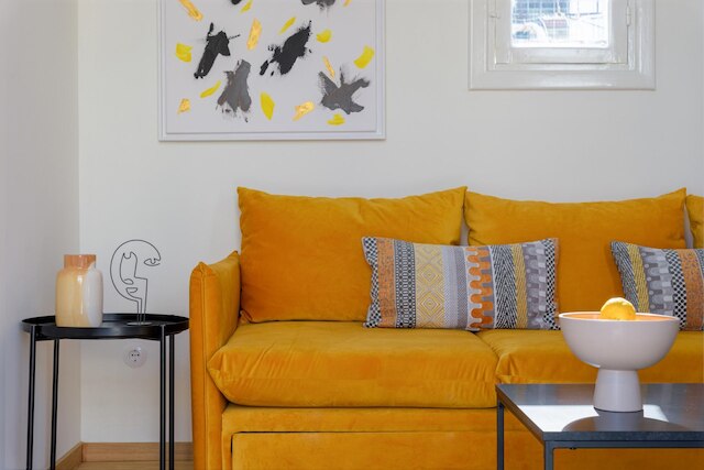 ユア 4 ベッドルーム ドリーム ハウス ウィズ アクロポリス ビュー ジャグジー