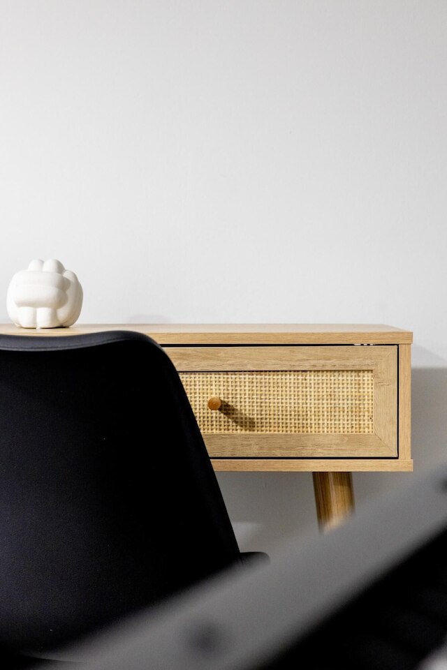 オン エア トップ デザインド ジェム