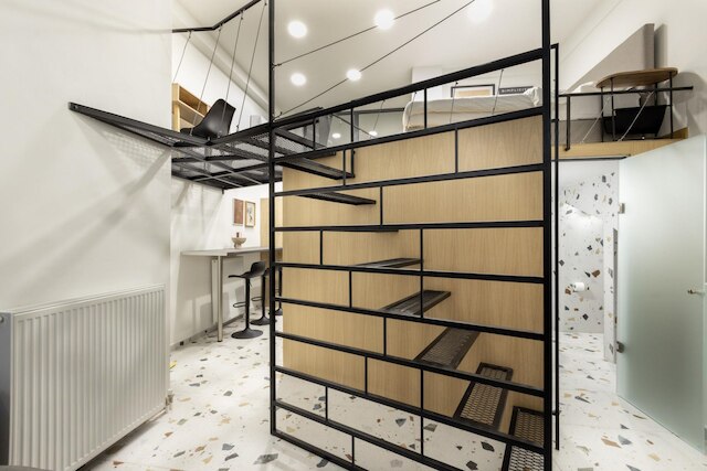 オン エア トップ デザインド ジェム