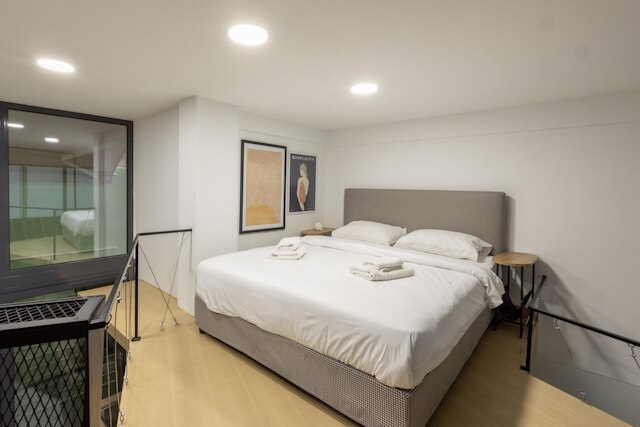 オン エア トップ デザインド ジェム