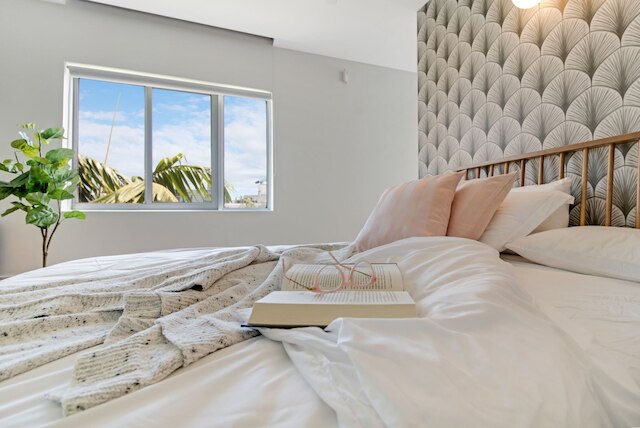 ロアミアットコリンズアヴェペントハウス