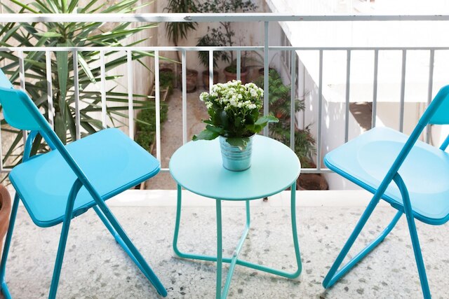 2 ベッドルーム アパートメント フォー アップ トゥ 6 ゲスト ネクスト トゥ アクロポリス ミュージアム