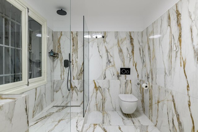 インカンパラブル プラカズ ラックス 2ベッドルーム アパート ウィズ プライベート ヒーテッド プール