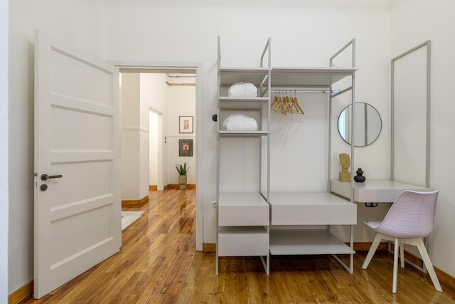 インカンパラブル プラカズ ラックス 2ベッドルーム アパート ウィズ プライベート ヒーテッド プール