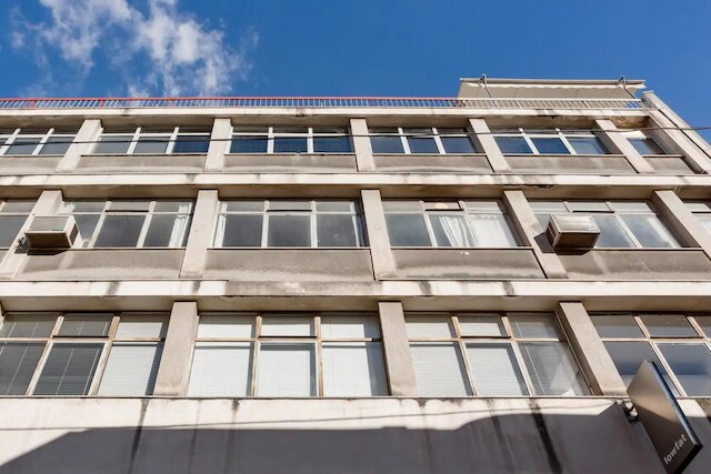 アリストファノス 14 6os イン アテネ