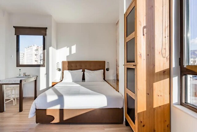 アリストファノス 14 6os イン アテネ