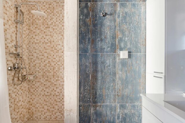 アリストファノス 14 6os イン アテネ