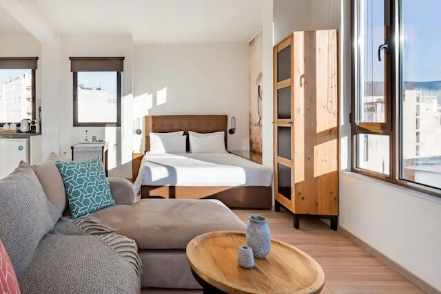 アリストファノス 14 6os イン アテネ