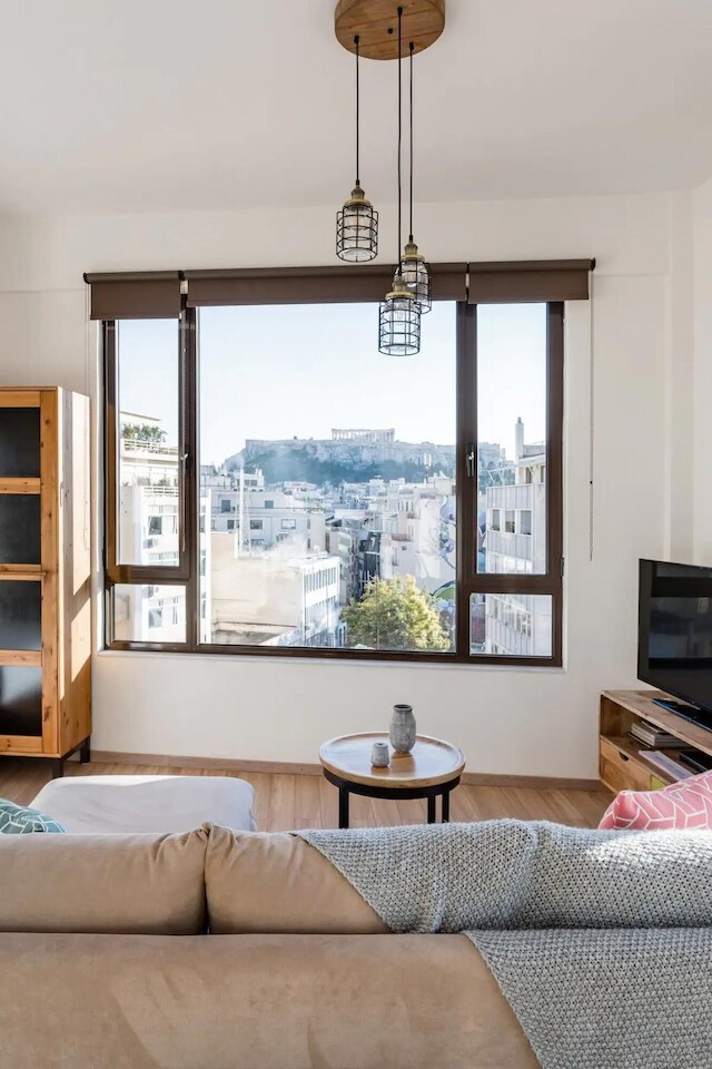 アリストファノス 14 6os イン アテネ