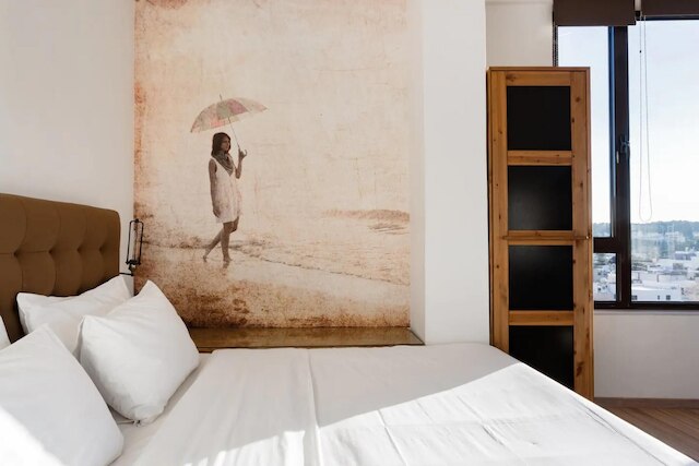 アリストファノス 14 6os イン アテネ